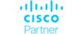 Cisco Showcase